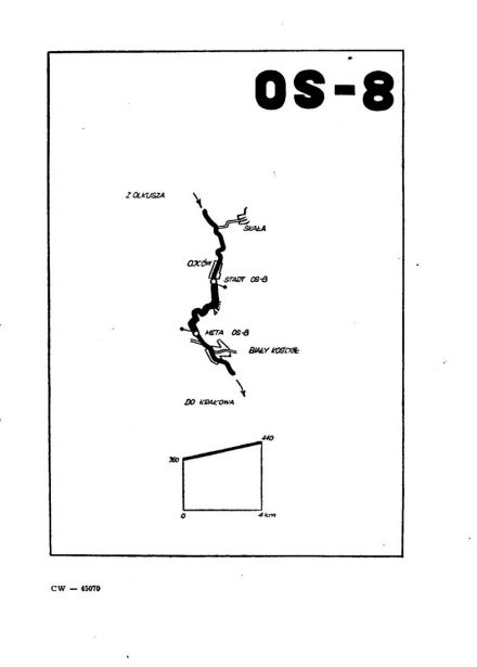 Plan oesu