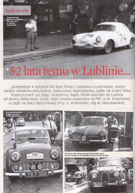Automobilista