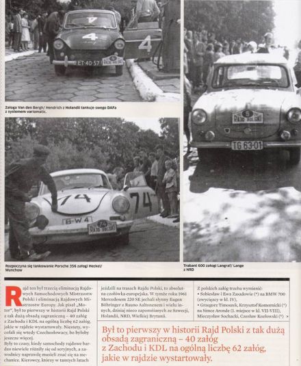 Automobilista