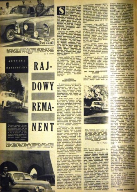 RSMP - 1962r