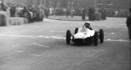 Szczecin - WSMP 1962r