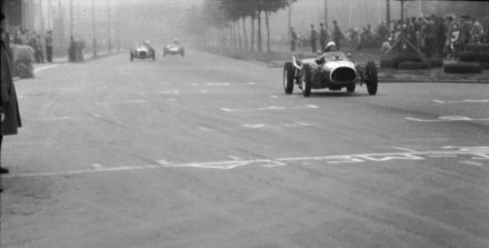 Szczecin - WSMP 1962r