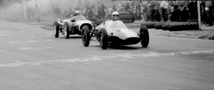Szczecin - WSMP 1962r