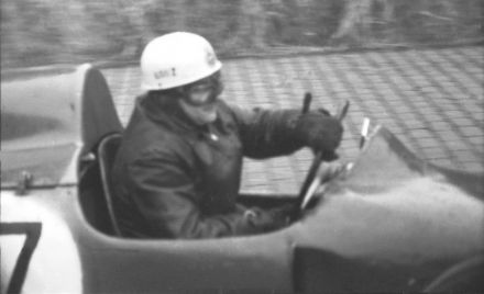 Szczecin - WSMP 1962r