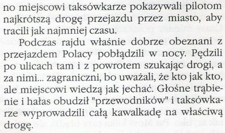 Wielka pięćdziesiątka – Andrzej Martynkin