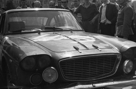 Lancia