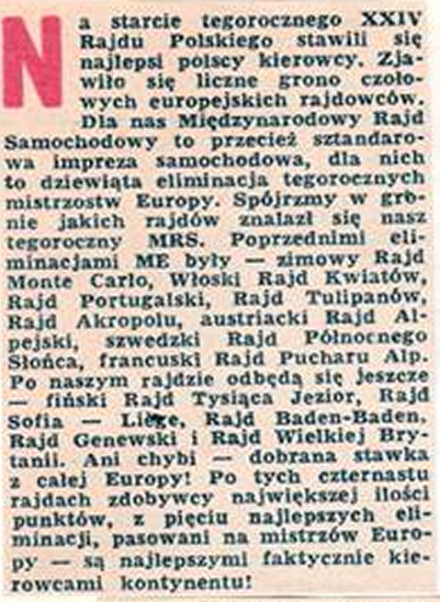 Motor 34 / 1964