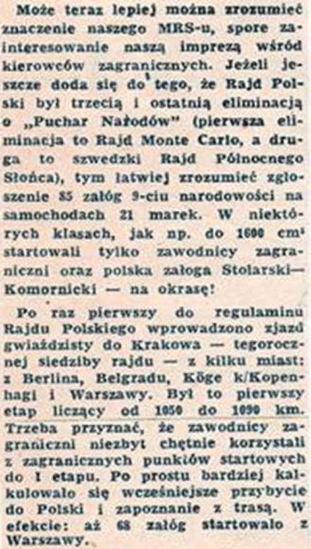 Motor 34 / 1964