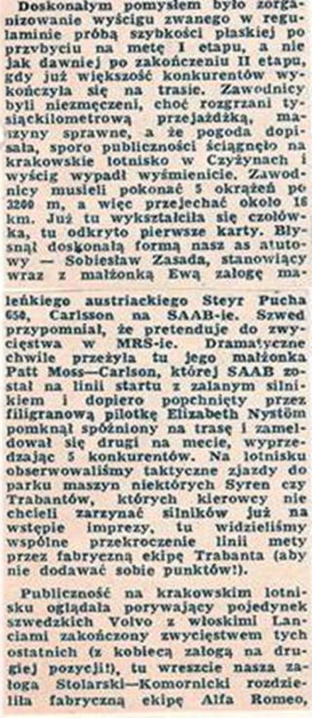 Motor 34 / 1964