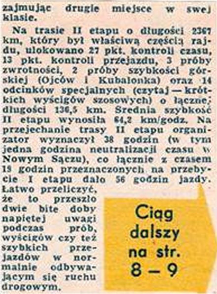Motor 34 / 1964