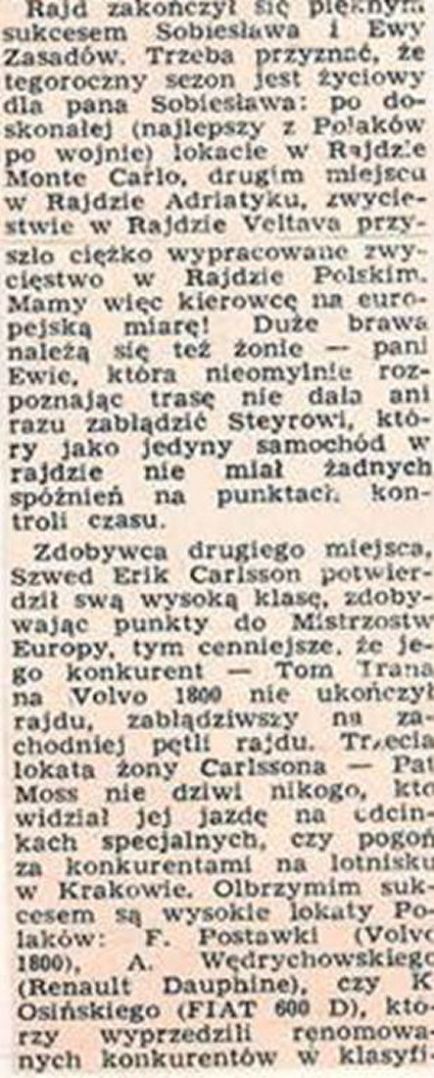 Motor 34 / 1964