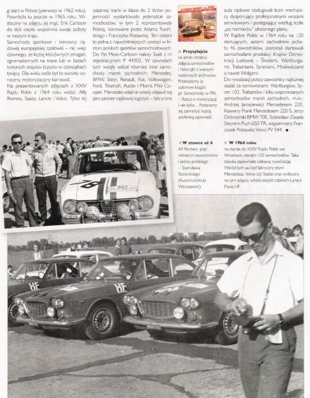 Classic auto 59 / 2011