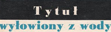 Motor 46 / 1964