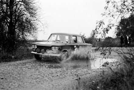 Fiat 1500