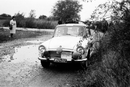 Simca