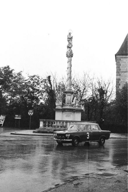 Fiat 1500