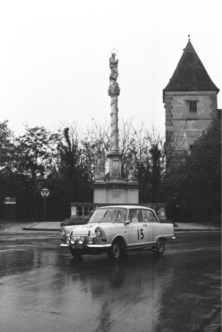 Auto Union