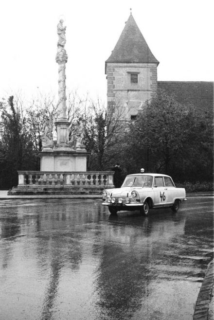 Auto Union