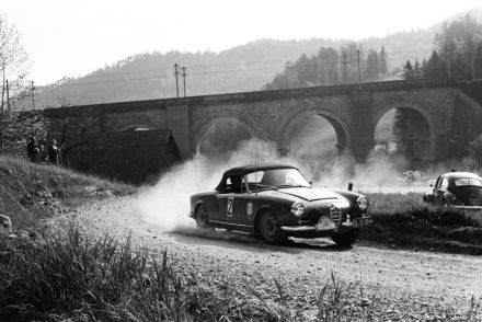 Alfa Romeo