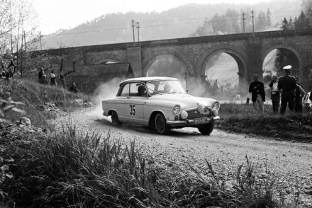 Simca