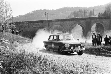 Fiat 1500