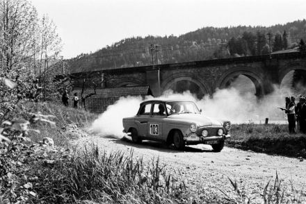 Simca