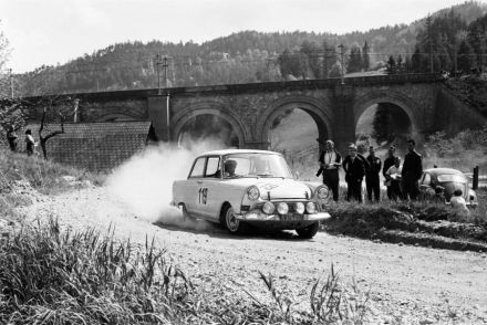 Auto Union