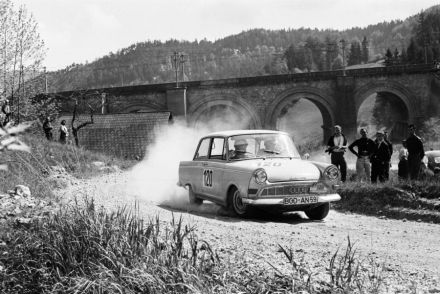 Auto Union