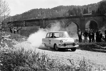 Auto Union