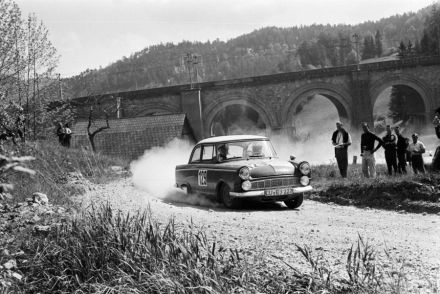 Auto Union