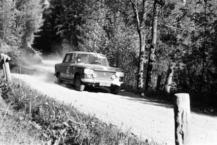 Fiat 1500