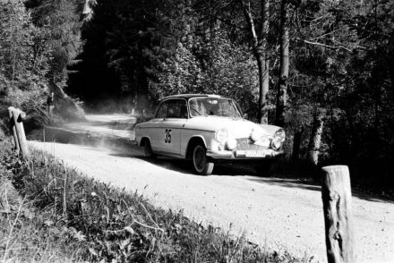 Simca