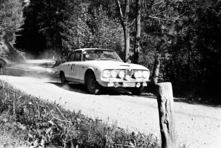 Alfa Romeo