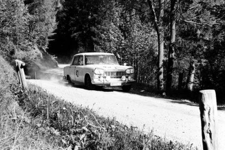 Fiat 2300