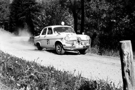 Alfa Romeo