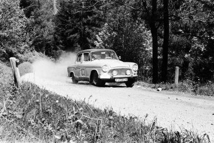 Simca