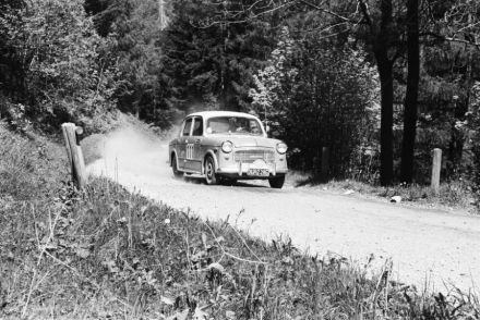 Fiat 1100