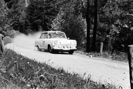 Auto Union