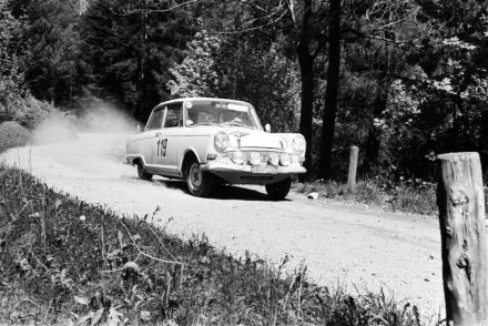Auto Union