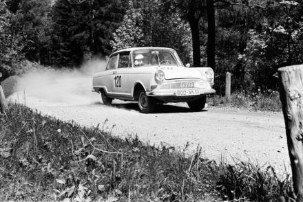 Auto Union