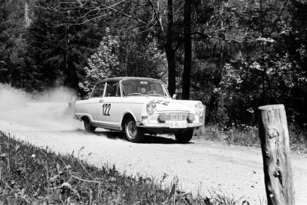 Auto Union