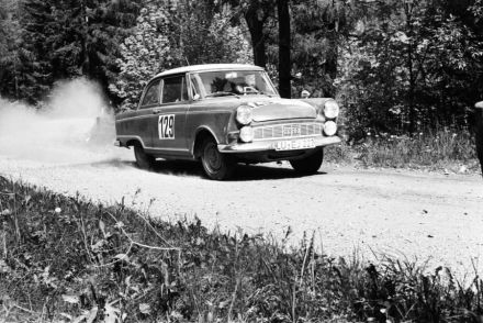 Auto Union