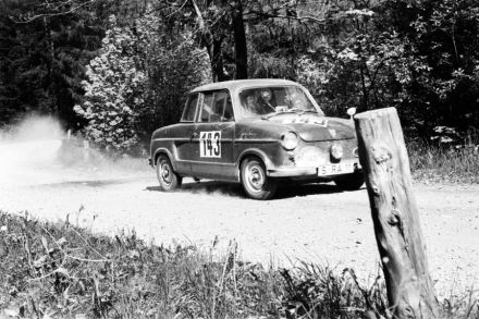 NSU