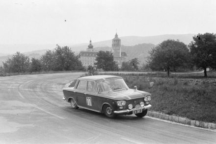 Fiat 1500