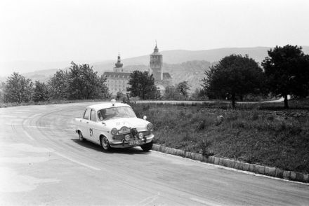 Alfa Romeo