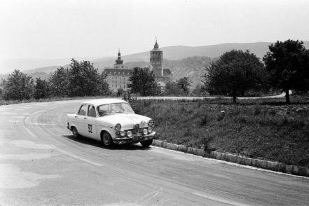 Alfa Romeo