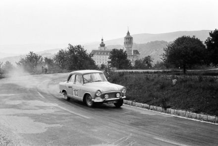 Simca