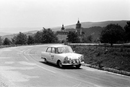 Auto Union