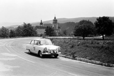 Auto Union