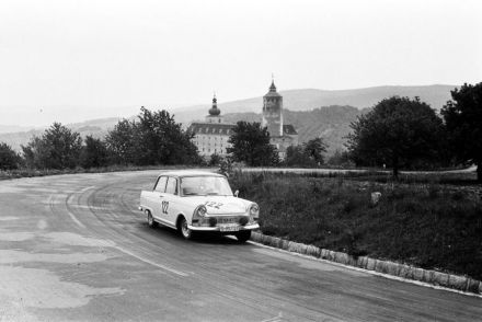 Auto Union